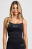 Black Signature Tank